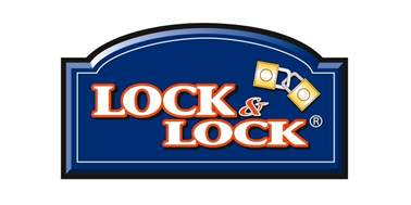 Descrizione: D:\AP\locknlock.it\index_file\slide0001_image004.jpg