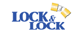 Descrizione: D:\AP\locknlock.it\index_file\slide0001_image001.png