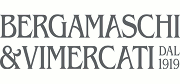 Descrizione: Bergamaschi & Vimercati SPA